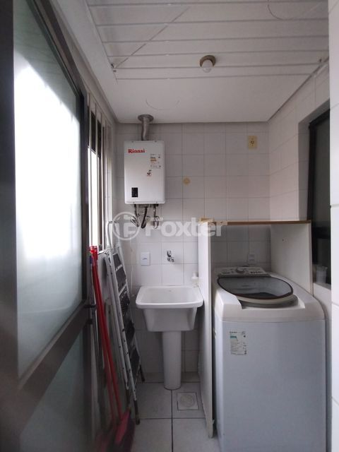 Image 9 - 1021455