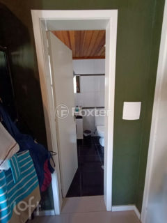 Image 32 - 1021459