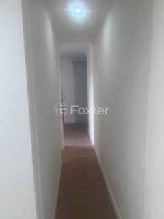 Image 10 - 1021475
