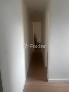 Image 3 - 1021475