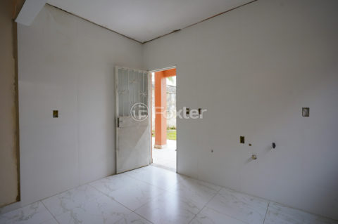 Image 33 - 1021484