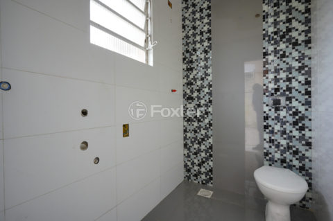 Image 31 - 1021484