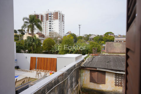 Image 25 - 1021484