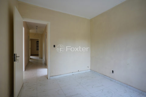 Image 7 - 1021484