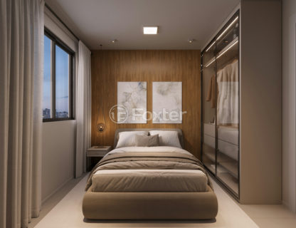 Image 0 - 1021486