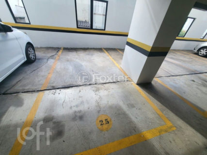 Image 8 - 1021494
