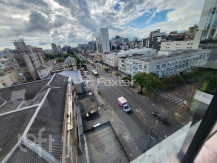 Image 23 - 1021494