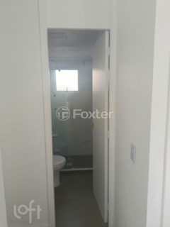 Image 4 - 1021501