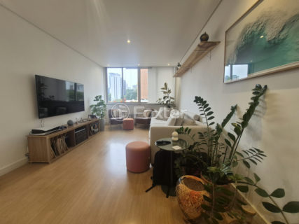 Image 0 - 1021508