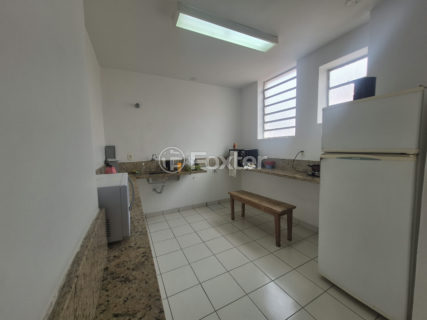 Image 30 - 1021508