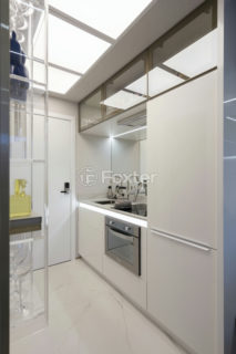 Image 4 - 1021521