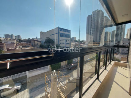 Image 8 - 1021523