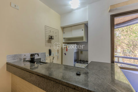 Image 7 - 1021535