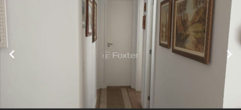 Image 7 - 1021569