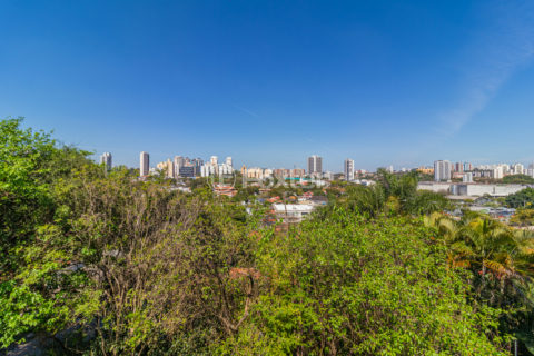Image 33 - 1021585