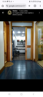 Image 16 - 1021586
