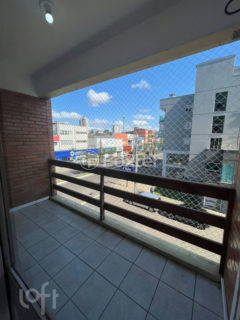 Image 1 - 1021590