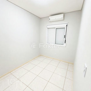 Image 3 - 1021591