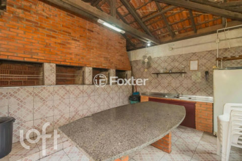 Image 25 - 1021603