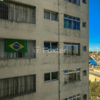 Image 6 - 1021611