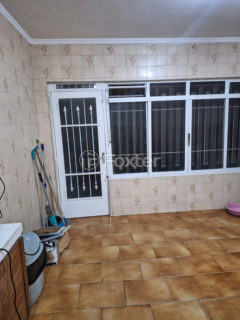Image 7 - 1021618