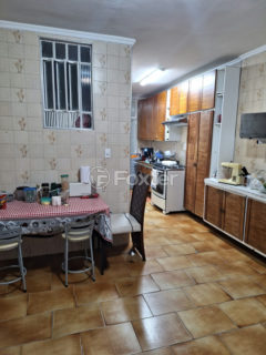 Image 5 - 1021618