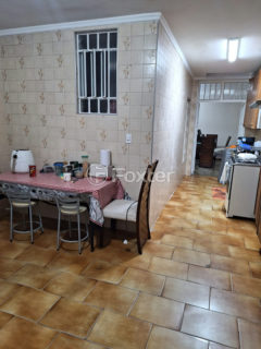 Image 4 - 1021618