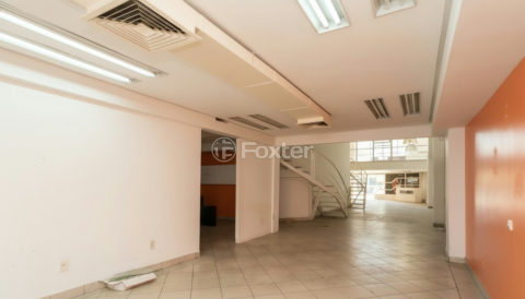 Image 3 - 1021624