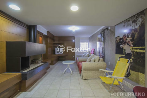 Image 45 - 1021625