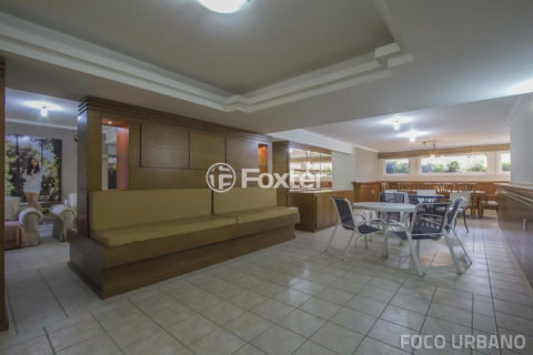 Image 39 - 1021625