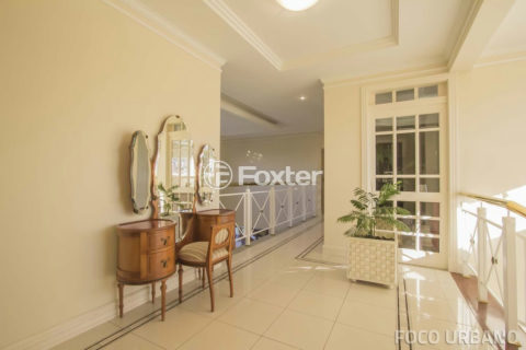 Image 31 - 1021625