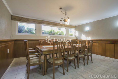 Image 41 - 1021625