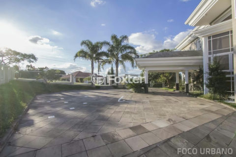 Image 61 - 1021625