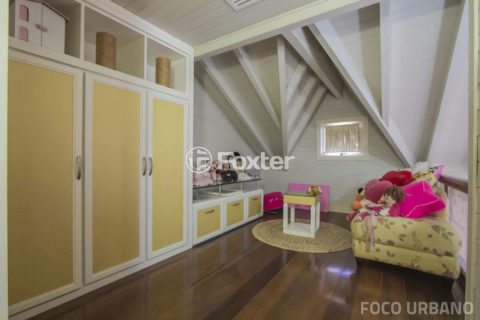 Image 38 - 1021625