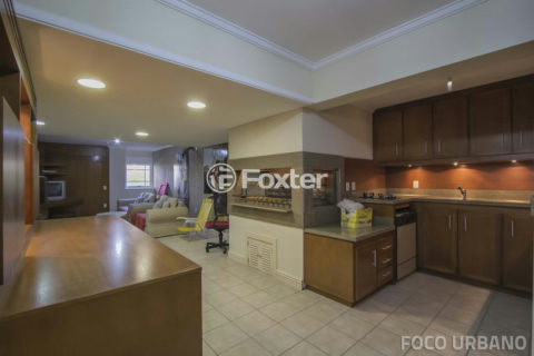 Image 43 - 1021625