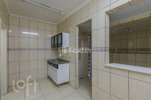 Image 7 - 1021635