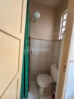 Image 8 - 1021640