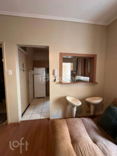 Image 3 - 1021640