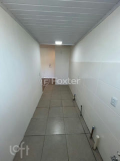 Image 6 - 1021642