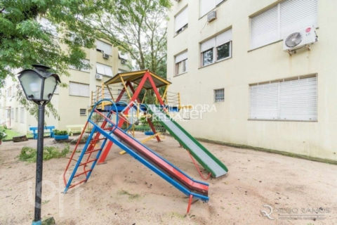 Image 7 - 1021650