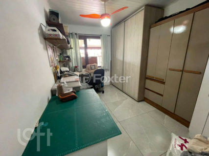 Image 35 - 1021652