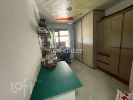 Image 30 - 1021652
