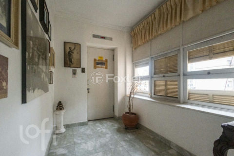 Image 23 - 1021653