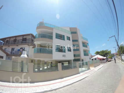 Image 34 - 1021658