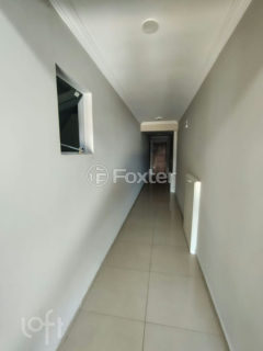 Image 32 - 1021658