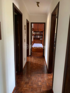 Image 22 - 1021668