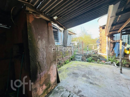 Image 8 - 1021669