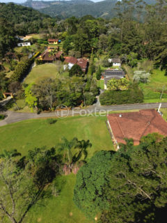 Image 3 - 1021673