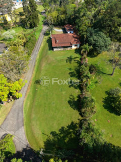 Image 6 - 1021673