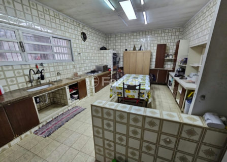 Image 33 - 1021673